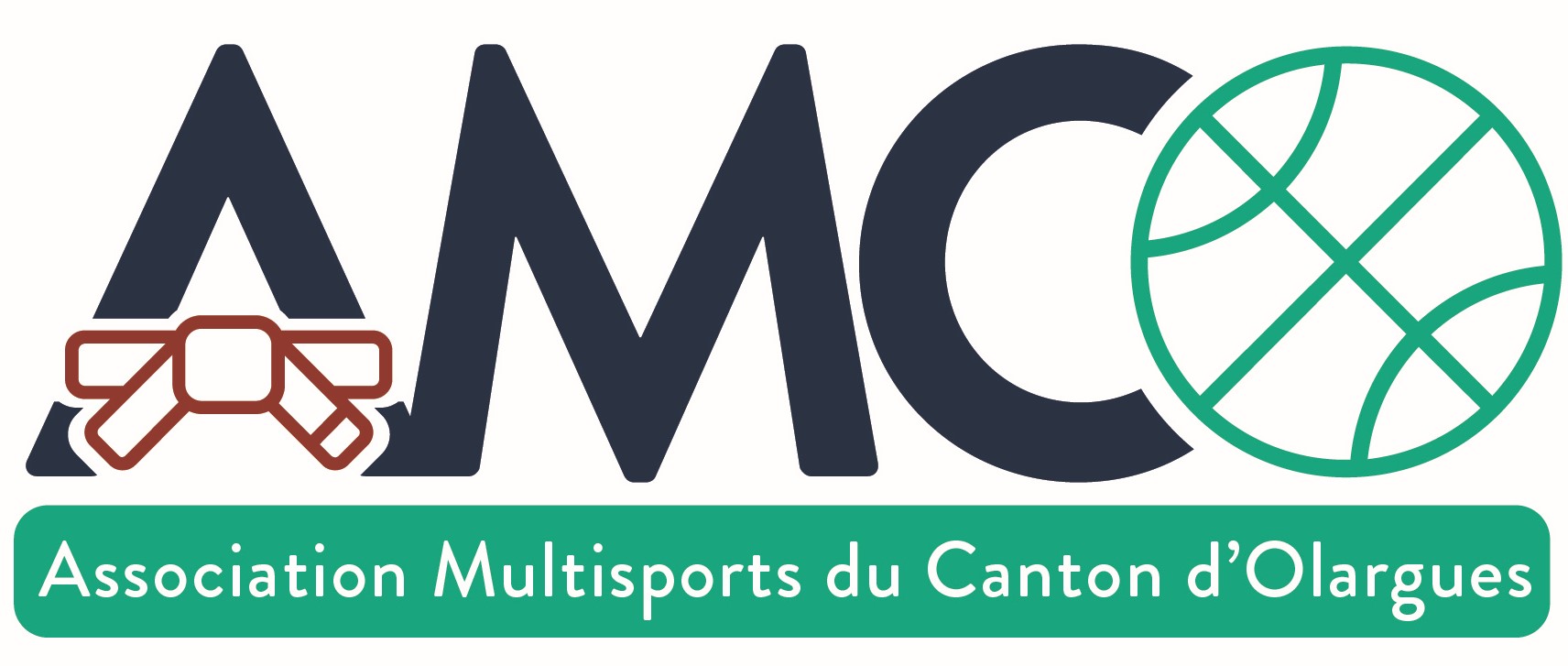 logo AMCO