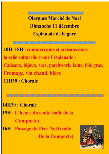 2022_marché_noël-Olargues_page-0001