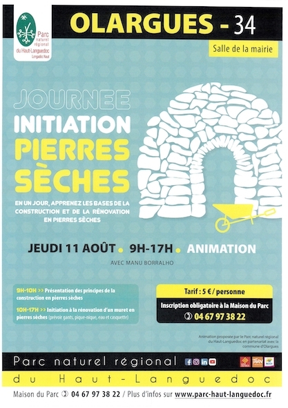 22-08-11-PIERRES_SÈCHES-affiche_réduite