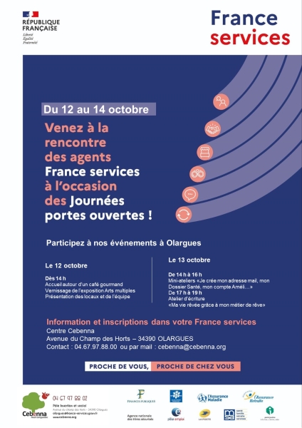 22-10-france-service-Portes_ouvertes