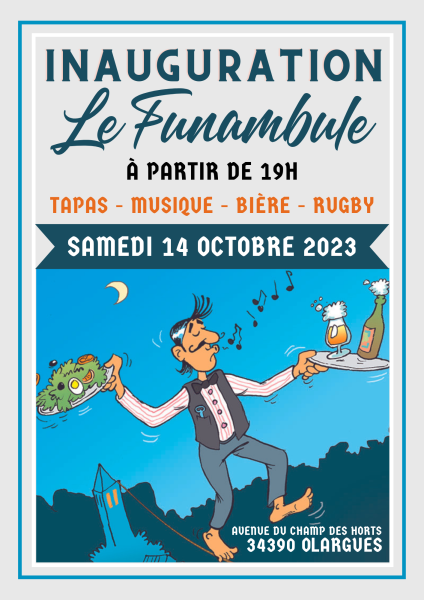 23-10-14-RÉOUVERTURE_LE_FUNAMBULE