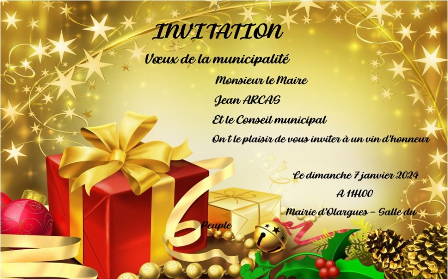 24-01-07-Invitation-voeux-Maire