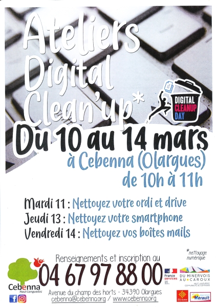 25-03-10-14-CLEANUP_ORDI
