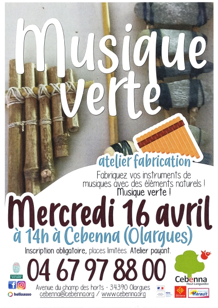 25-04-16-MUSIQUE