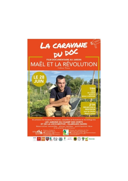 25-06-28-FILM_DOC_AU_JARDIN.jpeg_page-0001