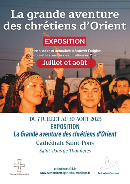 Affiche_Expo_StPons_A4_page-0001
