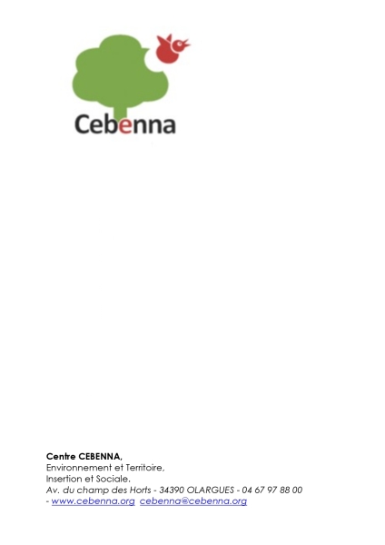 CEBENNA-PAGE_GARDE_page-0001_1