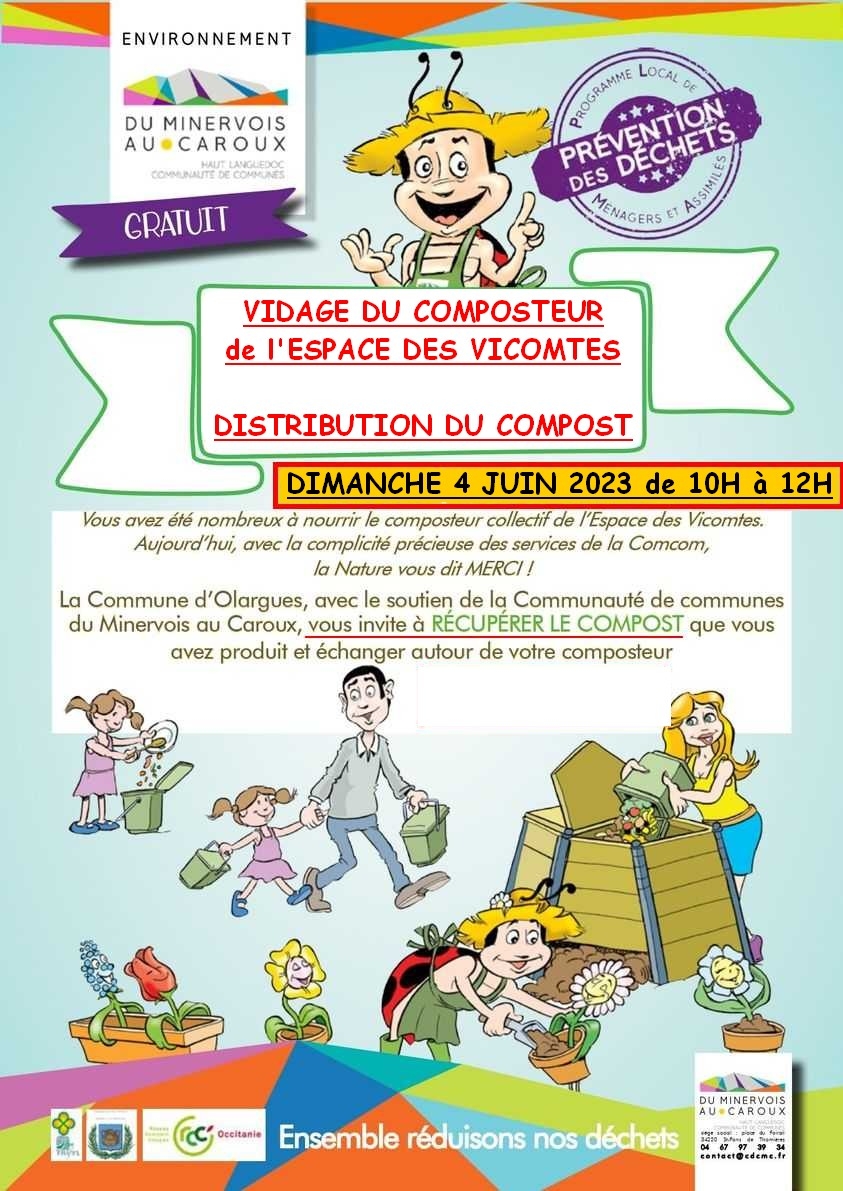 Distribution_Compost_dimanche_4_Juin_2023_de10_h_à_12_h