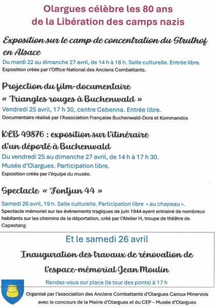 FLYER_80_ANS_VERSO