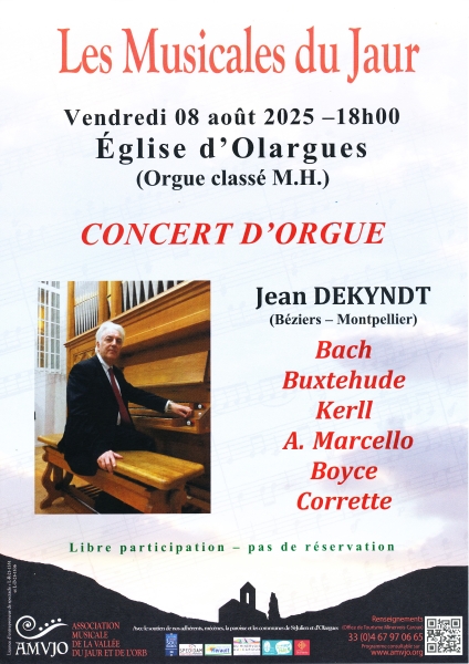Jean_DEKYNDT