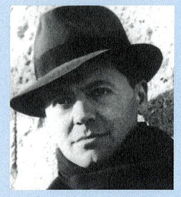 JEAN-MOULIN