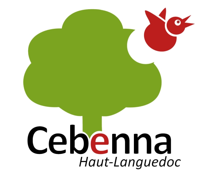logo_cebenna