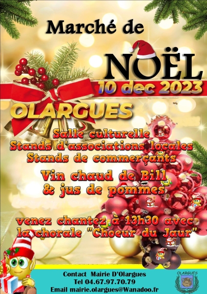 marche_noel_mairie