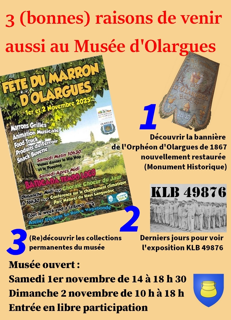 MUSEE_FETE_DU_MARRON_2025