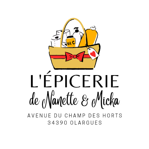 2022 epicerie nanette micka